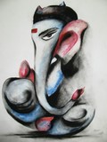 by shweta kesarwani