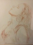 by Tony Beo