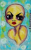 by Bebee Pino
