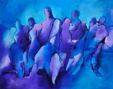 by suze leeuwen