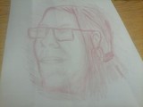 by terrance credle