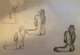 by Victoria Kotnik