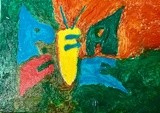 by G Durich