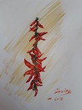 by Geni Iervolino