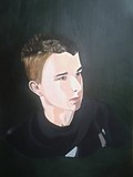 by Yasha