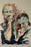 by Rudolf Rox