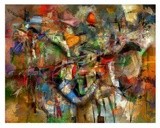 by Juan Aragon