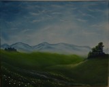 by Brian Kiser