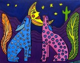 by Anggelyka Apostle