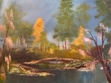 by Donald Northup