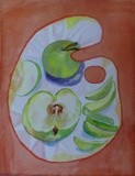 by Irina Stroup
