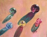by Irina Stroup