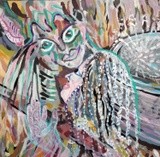 by Irina Stroup