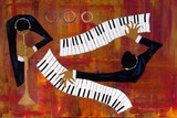 by Ronald Raasch