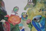 by Tova  Eldad