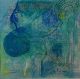 by Trish Spence