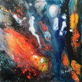 by Niki Katiki