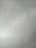 by Quintavious  Davis 