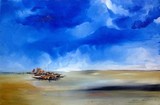 by gufffar babu