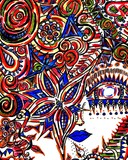 by Shanice FIGEROUX