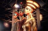 by Tyrone Smith