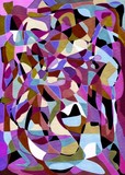 by Tapamitra Bandyopadhyay