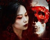 by Victoria Obscure