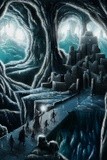 by Harri Honkala