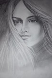 by preethi kk