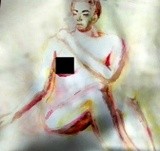 by Dana Koffenberger