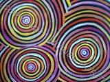 by Mimi Bondi