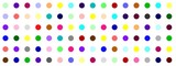 by Robert Hirst