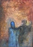 by Dora Pilssala