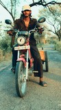 by Agamjot Singh