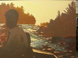 by joel zelikovitz
