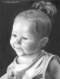 by Artistsitra Zionoiz