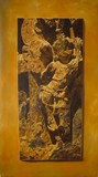 by Cene gál István