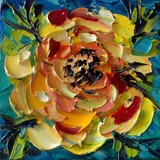 by Eugenia Abramson