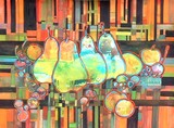 by Edie Schneider