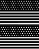 by OTIS PORRITT