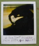 by Coleman Tilghman Jr