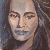 by Ayala Aroyo