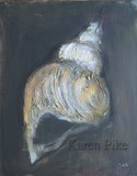 by karen pike