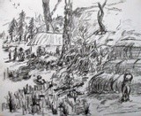 by Abhishek Rammohan