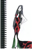 by Jessica D