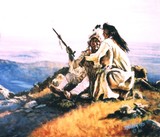 by Paul Howard