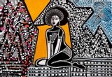 by Mirit Ben-Nun