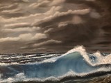 by LUCIA CORDOVA-MARTINEZ
