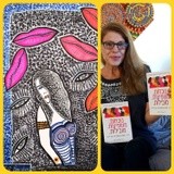 by Deborah Shallman