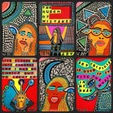 by Deborah Shallman